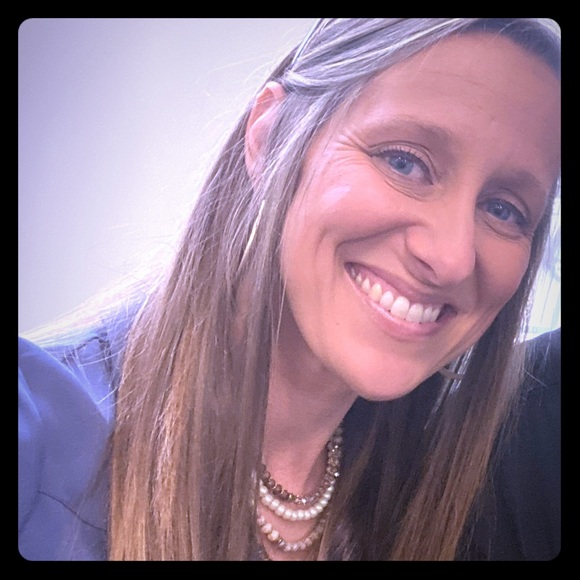 Meet your Posher, Wanda - Picture 1 of 1